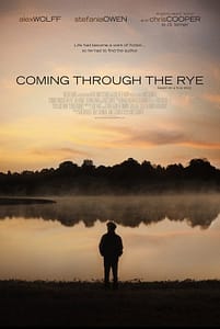 coming-through-the-rye-poster