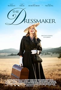 the-dressmaker-03_DRESSMAKER_27x40_1Sht_rgb
