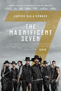 magnificent-seven-dom-mag7_dig_dom_payoff_1sht_imax_4_rgb