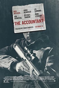 329954id1e_TheAccountant_FinalRated_27x40_1Sheet.indd