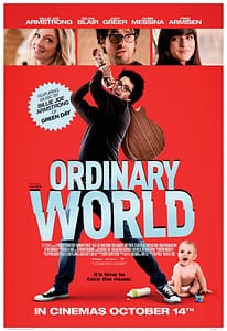 ORDINARY WORLD_1SHT@50% AW.indd